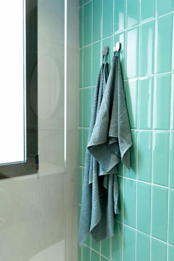 Apartamento Venecia Living En Castellon Castellón de la Plana