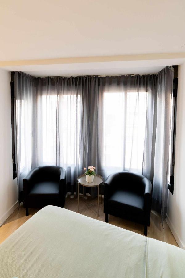 Apartment Venecia Living En Castellon
