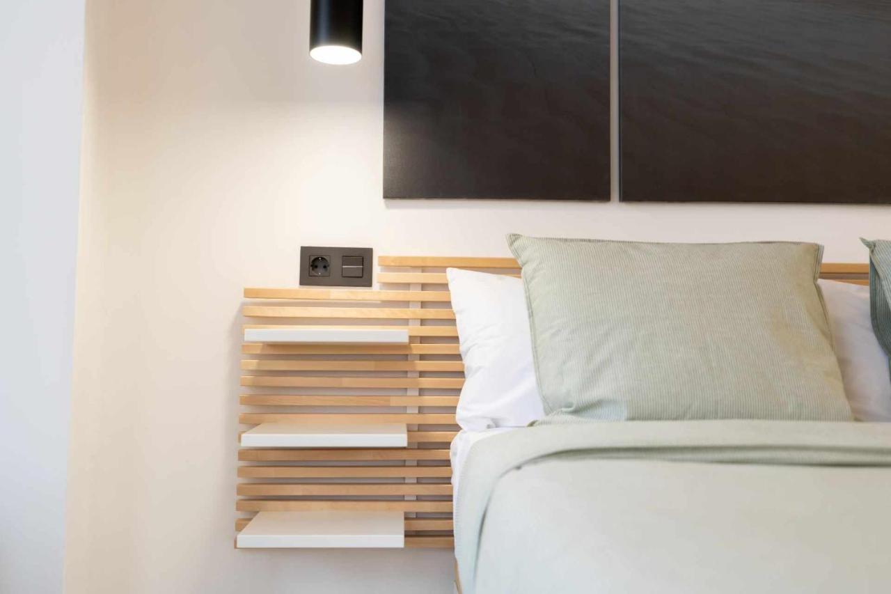 Venecia Living En Castellon