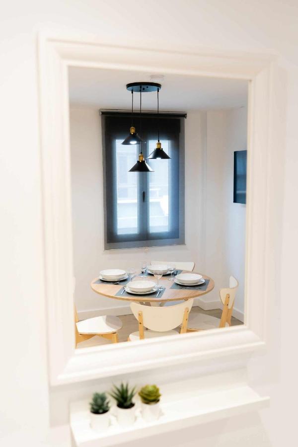 Venecia Living En Castellon