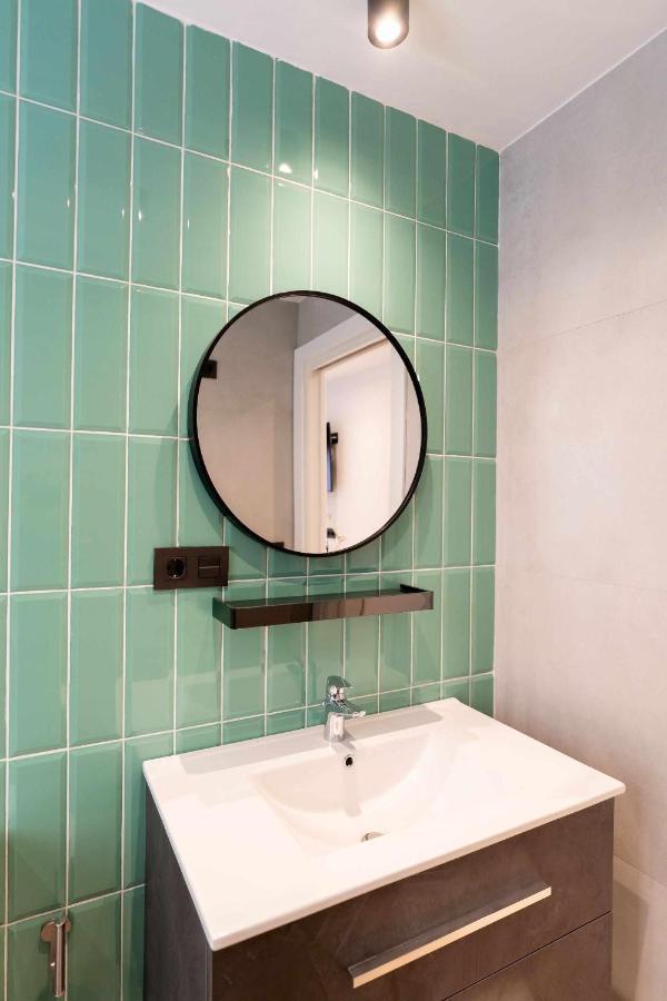 Venecia Living En Castellon